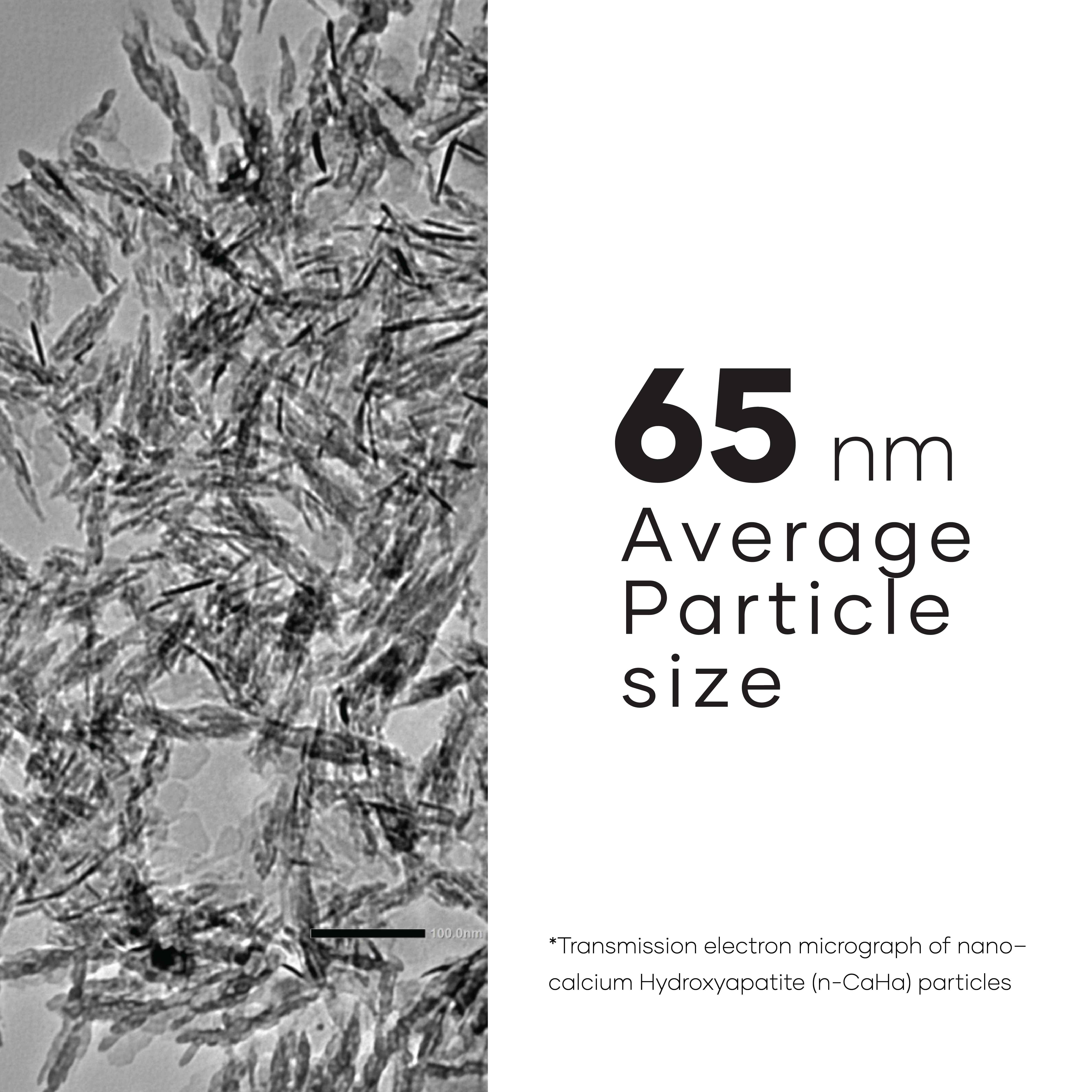 No.65 TOPICAL FILLER 5