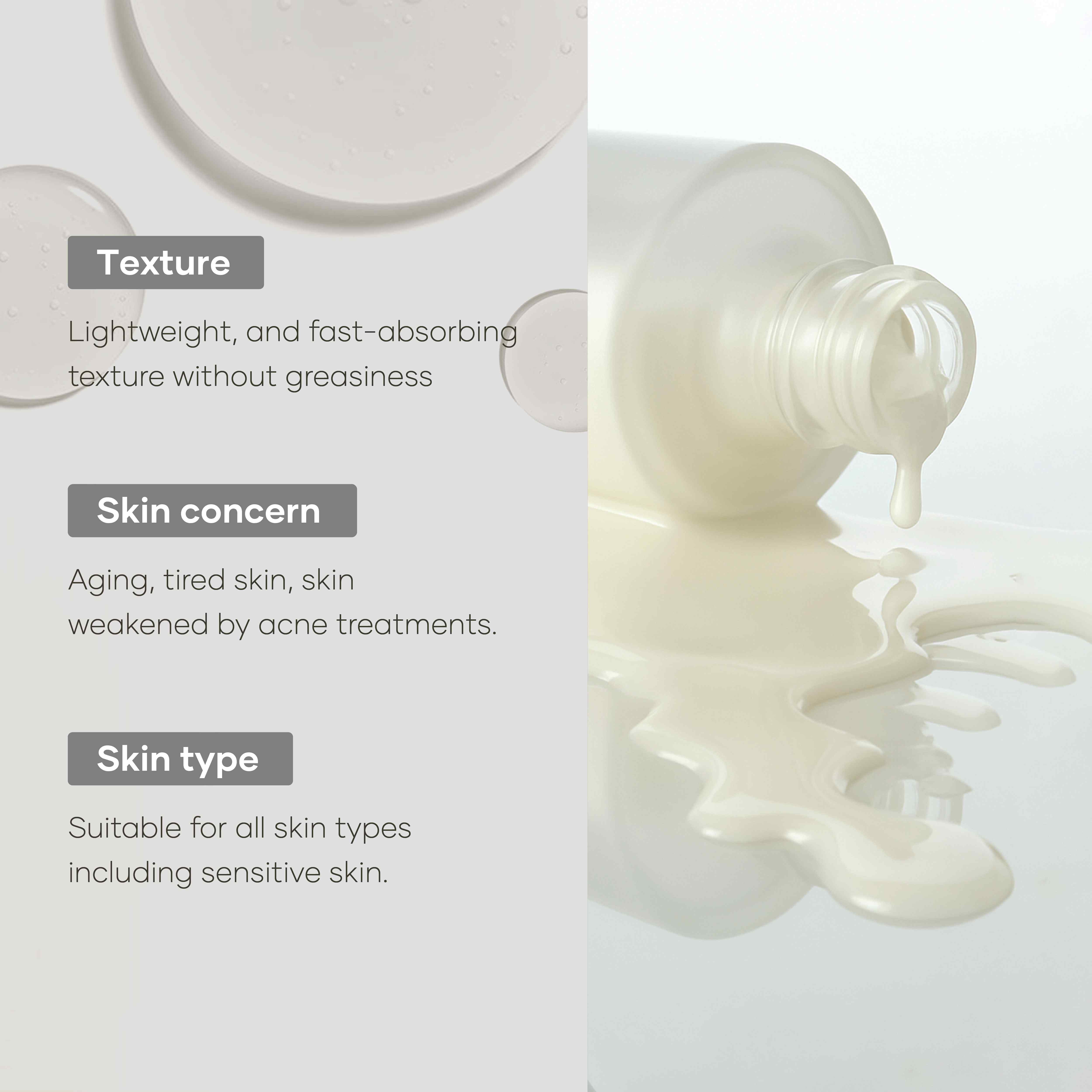 R1 REPAIRING SERUM 6