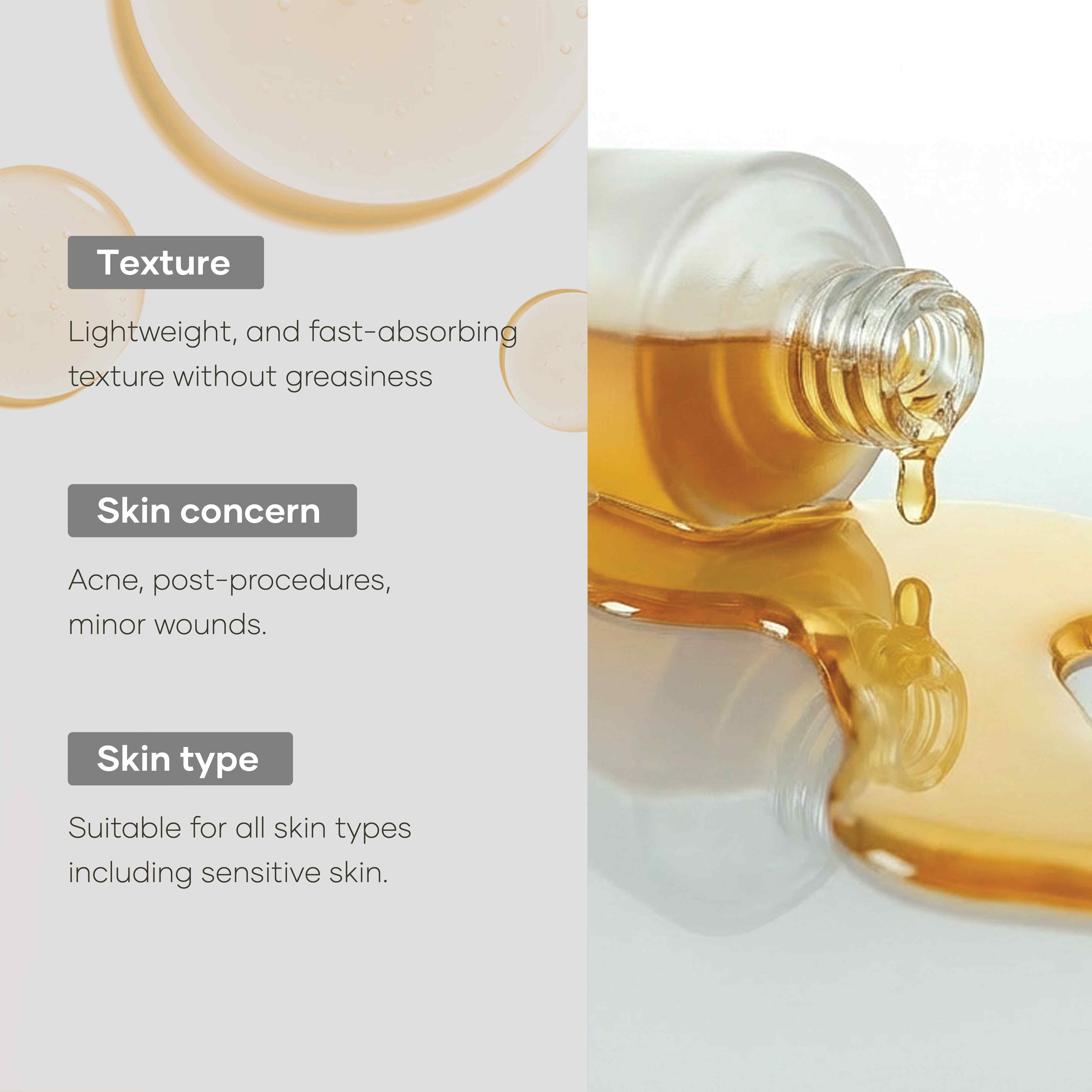 A1 ANTIMICROBIAL PEPTIDE SERUM 6