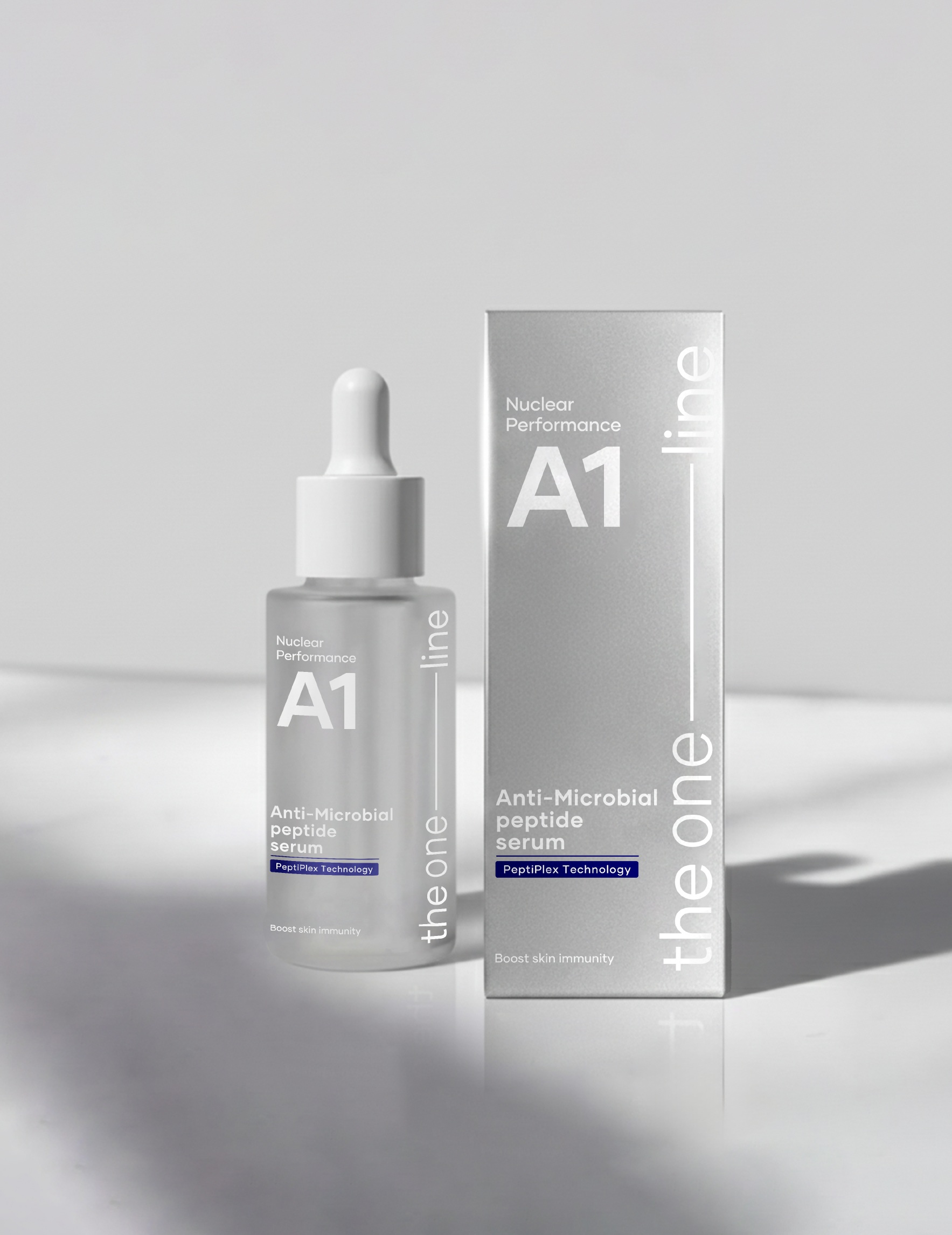 Eczema-Safe Essentials Collection