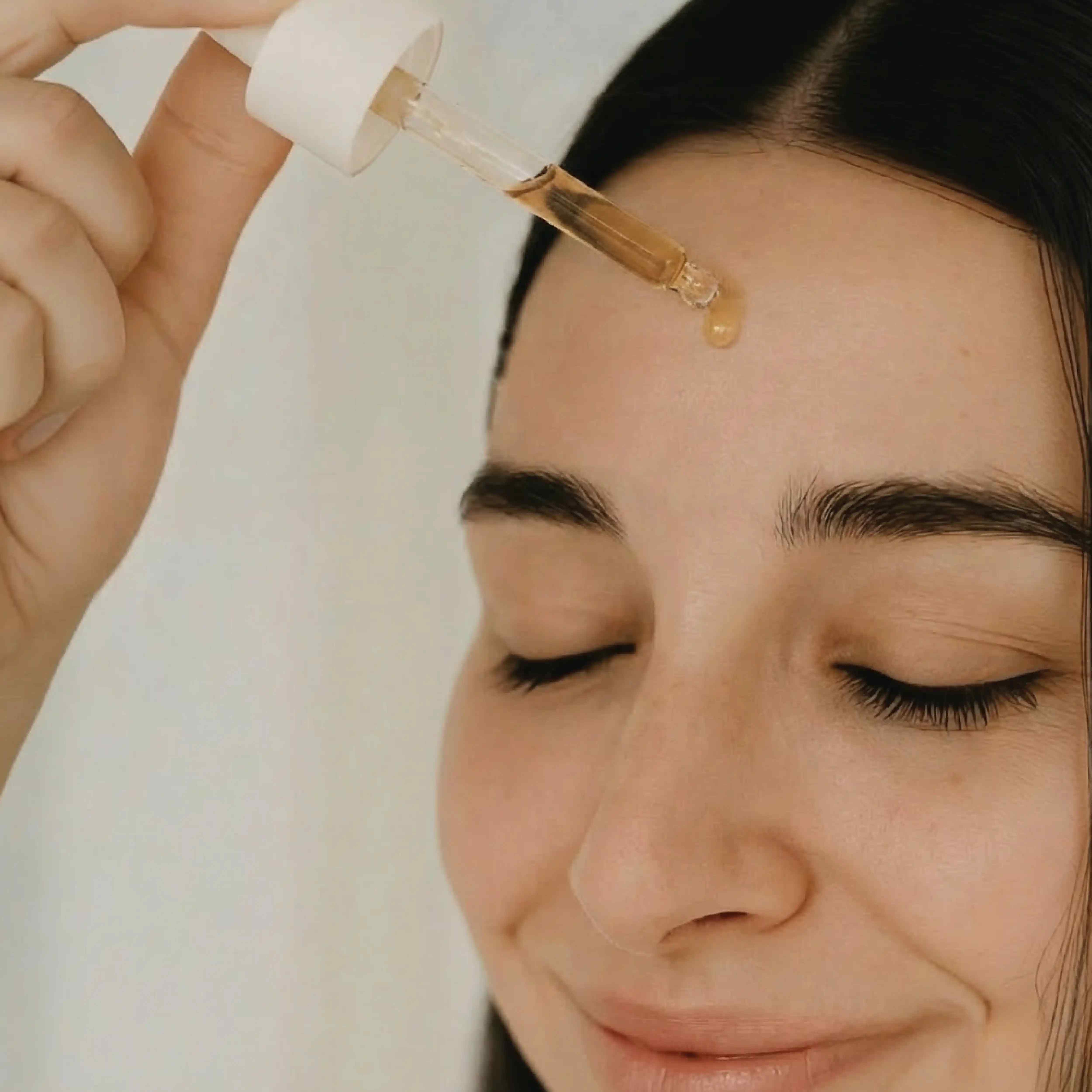 A1 ANTIMICROBIAL PEPTIDE SERUM 5